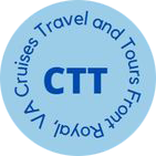 Cruises Travel and Tours — Front Royal, VA