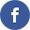 Cruises Travel and Tours on Facebook