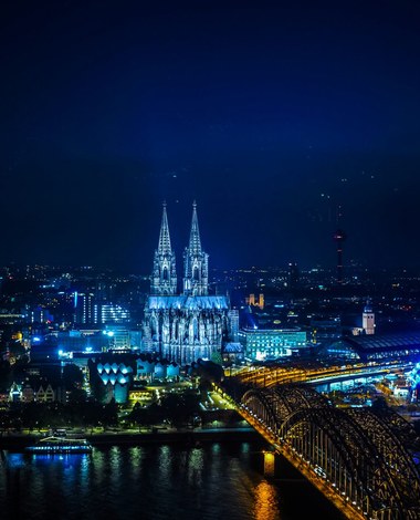 Europe