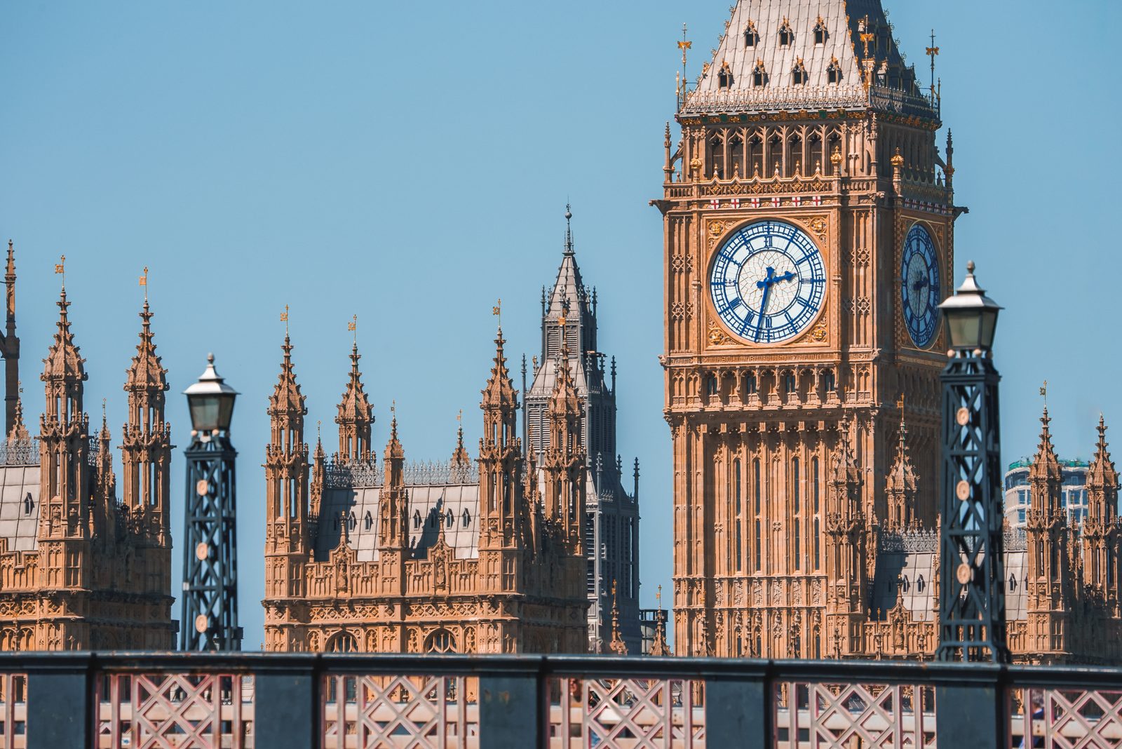 United Kingdom